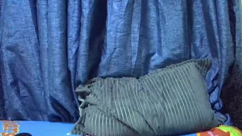 ebonydol2 online show from March 8, 2025, 7:49 am