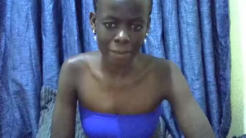 ebonydol2 online show from March 9, 2025, 3:49 pm