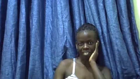 ebonydol2 online show from March 10, 2025, 12:48 pm