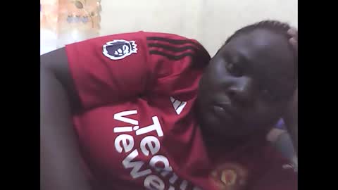 Snapshot of ebonyellah26 chatting on March 10, 2025, 3:30 pm ebonyellah26 online show from March 10, 2025, 3:30 pm