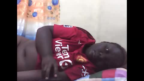 Snapshot of ebonyellah26 chatting on March 10, 2025, 6:34 pm ebonyellah26 online show from March 10, 2025, 6:34 pm