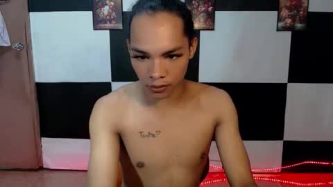 ebonyenchantressx online show from November 23, 2025, 5:24 pm