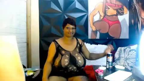 ebonyfancyfacexxx online show from February 8, 2026, 4:43 pm