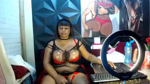 Snapshot of ebonyfancyfacexxx chatting on April 29, 2026, 5:30 pm ebonyfancyfacexxx online show from April 29, 2026, 5:30 pm