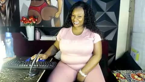 Snapshot of ebonyfancyfacexxx chatting on May 27, 2026, 5:32 pm ebonyfancyfacexxx online show from May 27, 2026, 5:32 pm