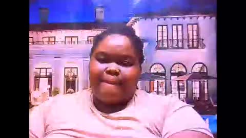 ebonyhotbuns4u2luv online show from September 24, 2025, 5:33 am