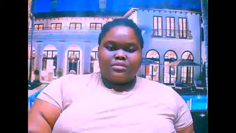 ebonyhotbuns4u2luv online show from September 26, 2025, 7:34 am