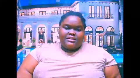 ebonyhotbuns4u2luv online show from October 1, 2025, 9:48 am