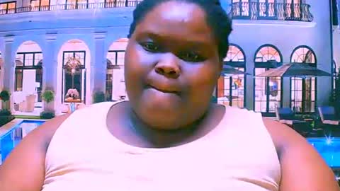 ebonyhotbuns4u2luv online show from October 14, 2025, 6:58 am