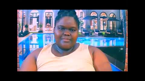 ebonyhotbuns4u2luv online show from November 21, 2025, 6:39 pm