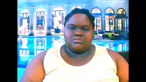 ebonyhotbuns4u2luv online show from February 27, 2026, 8:58 am