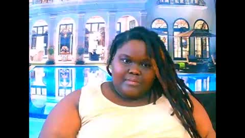 ebonyhotbuns4u2luv online show from February 28, 2026, 10:05 am