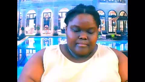 ebonyhotbuns4u2luv online show from March 2, 2026, 7:26 am