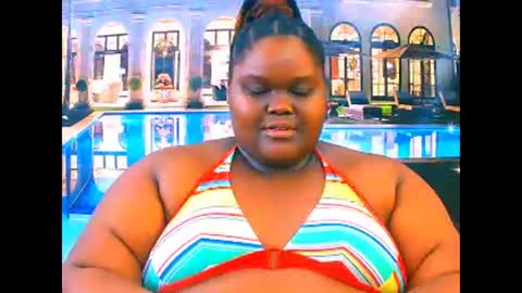 ebonyhotbuns4u2luv online show from March 24, 2026, 10:15 pm