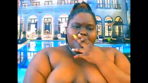 ebonyhotbuns4u2luv online show from March 28, 2026, 9:31 am