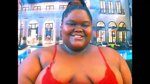 ebonyhotbuns4u2luv online show from April 9, 2026, 10:59 pm