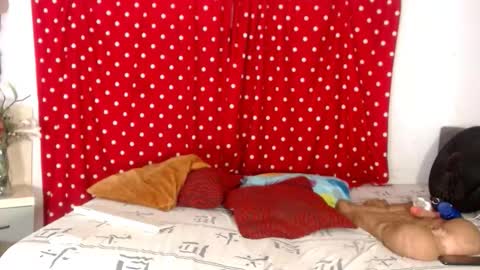 rosmary online show from December 3, 2025, 5:26 am