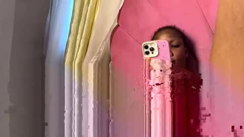 ebonykissxx online show from April 7, 2026, 10:48 am