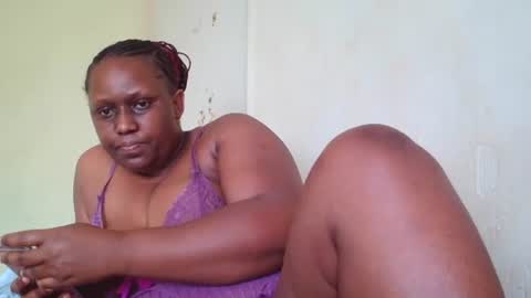 ebonyletty online show from September 10, 2025, 9:20 am
