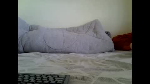ebonyliliana online show from December 8, 2024, 10:41 am