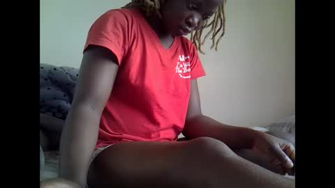 ebonyliliana online show from December 15, 2024, 5:56 am