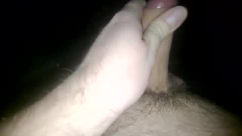 ebonylover194 online show from December 5, 2024, 10:45 pm