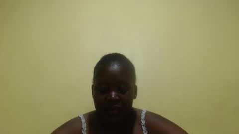 ebonylyn123 online show from March 8, 2025, 5:01 pm