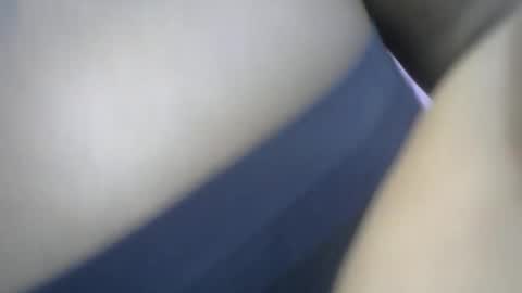 Snapshot of ebonymayahh chatting on April 25, 2026, 12:30 pm ebonymayahh online show from April 25, 2026, 12:30 pm