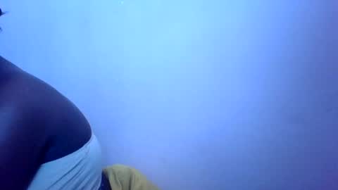 Snapshot of ebonymayahh chatting on July 9, 2026, 6:50 am ebonymayahh online show from July 9, 2026, 6:50 am
