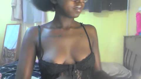Ebonymuse2 online show from March 28, 2026, 7:08 am