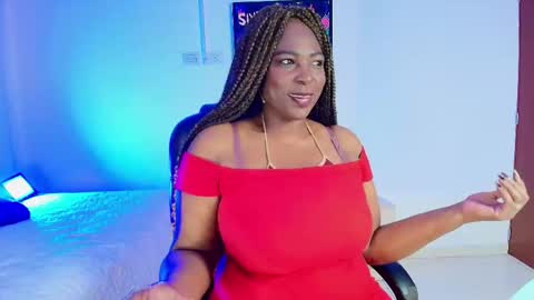 Carmen online show from November 11, 2025, 3:06 am