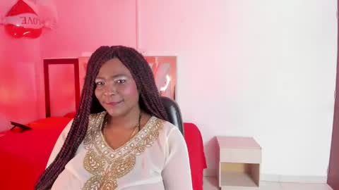 Carmen online show from March 8, 2026, 3:54 am