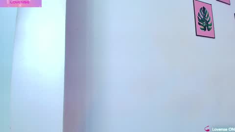 ebonyndsavage online show from January 12, 2025, 4:18 pm