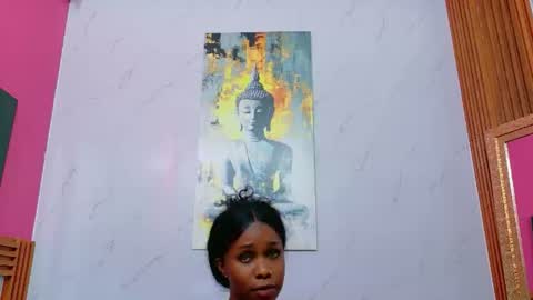 Snapshot of ebonyndsavage chatting on July 4, 2026, 7:20 pm ebonyndsavage online show from July 4, 2026, 7:20 pm