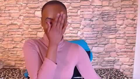 Cindy online show from September 17, 2025, 6:31 pm