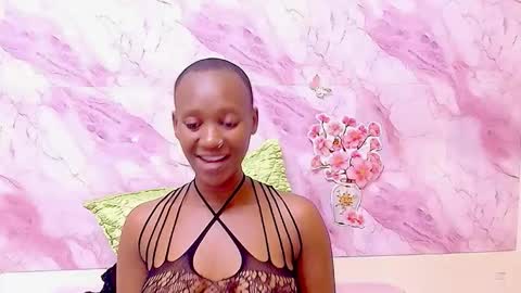 Cindy online show from January 11, 2026, 5:40 pm