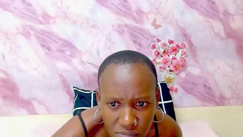 Cindy online show from January 13, 2026, 6:13 pm