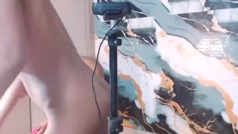 ebonypretty4u online show from October 14, 2025, 7:14 pm