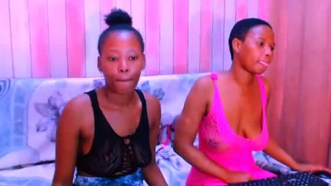 ebonypretty4u online show from October 23, 2025, 7:51 am