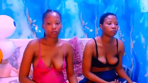 ebonypretty4u online show from November 7, 2025, 11:05 pm