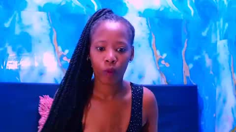 ebonypretty69 online show from December 15, 2025, 6:17 am