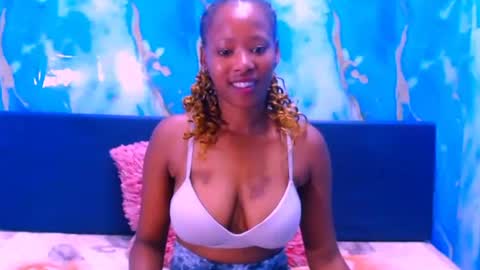 ebonypretty69 online show from January 9, 2026, 6:16 am