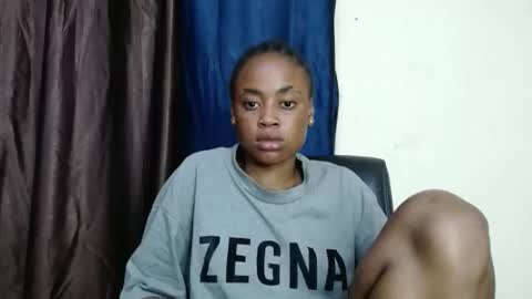 Snapshot of ebonypussy_xx chatting on September 20, 2025, 8:32 pm ebonypussy_xx online show from September 20, 2025, 8:32 pm