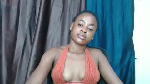 Snapshot of ebonypussy_xx chatting on October 11, 2025, 10:30 pm ebonypussy_xx online show from October 11, 2025, 10:30 pm