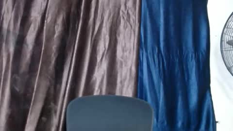 Snapshot of ebonypussy_xx chatting on October 20, 2025, 3:01 pm ebonypussy_xx online show from October 20, 2025, 3:01 pm