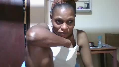 JACKLINE online show from June 14, 2026, 6:37 am