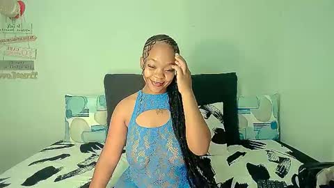 ebonyshy123 online show from March 2, 2025, 1:47 am