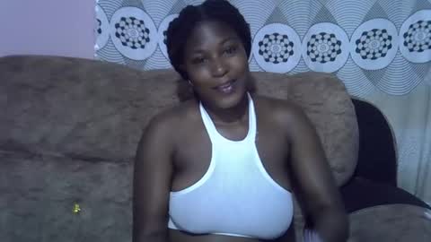 pretty online show from February 22, 2026, 9:52 am