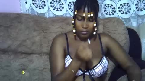 Snapshot of ebonysk chatting on April 20, 2026, 10:11 pm pretty online show from April 20, 2026, 10:11 pm