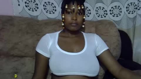 Snapshot of ebonysk chatting on April 22, 2026, 10:06 am pretty online show from April 22, 2026, 10:06 am